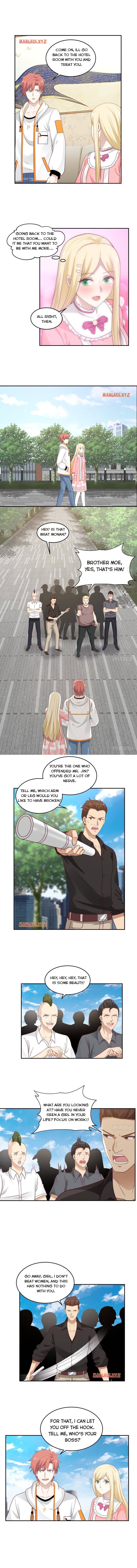 Page 2 of Chapter 295