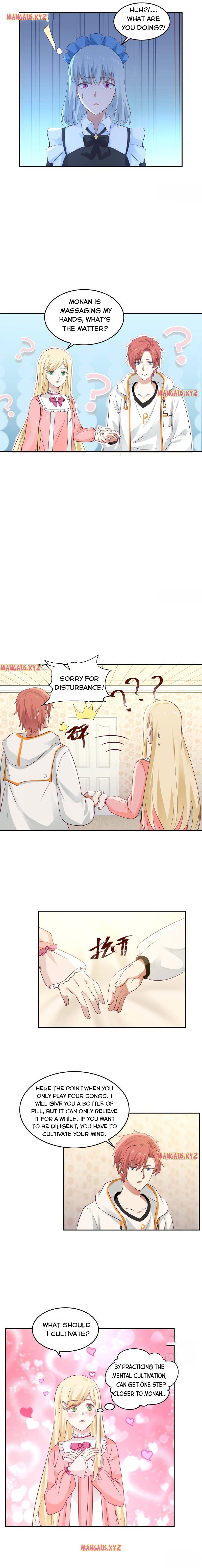 Page 3 of Chapter 297