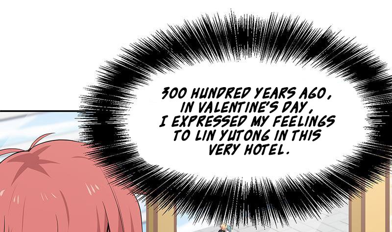 Page 3 of Chapter 3