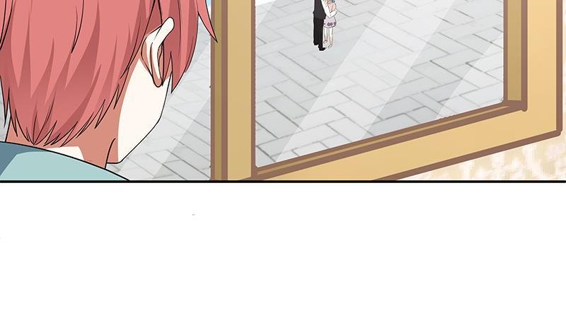Page 4 of Chapter 3