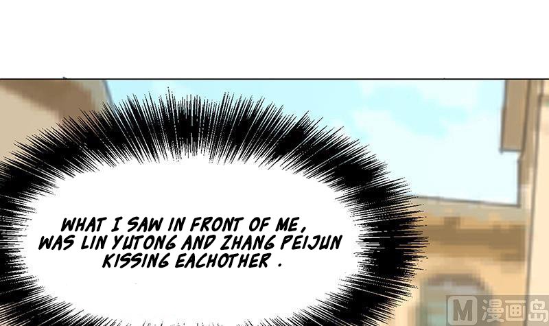 Page 5 of Chapter 3