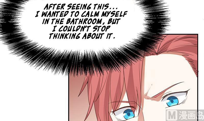 Page 8 of Chapter 3