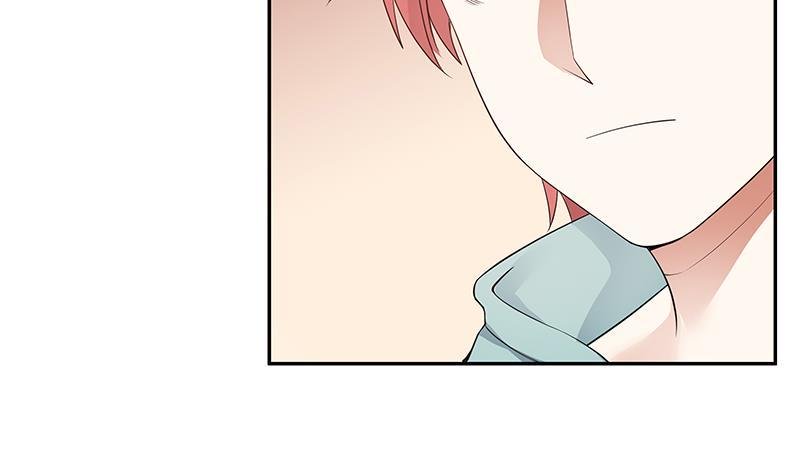 Page 9 of Chapter 3