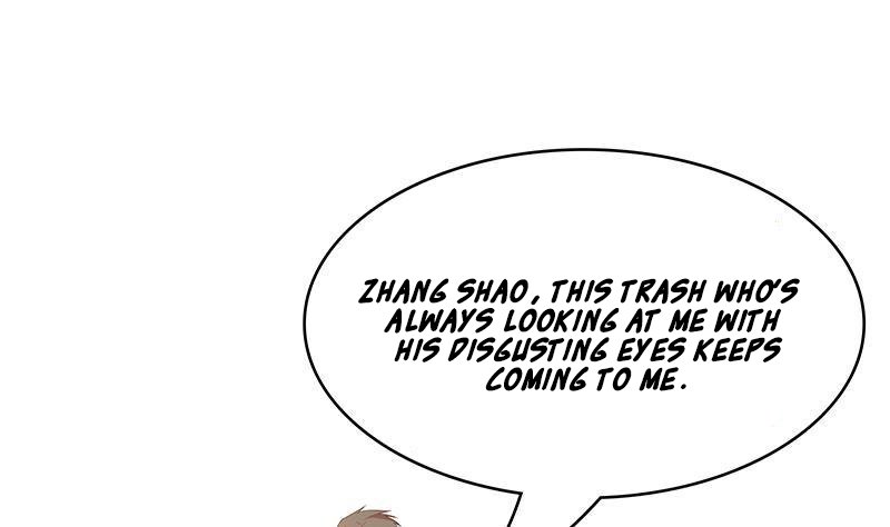 Page 10 of Chapter 3