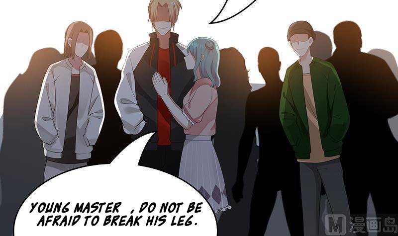 Page 11 of Chapter 3