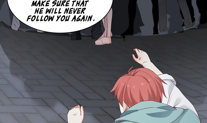Page 12 of Chapter 3