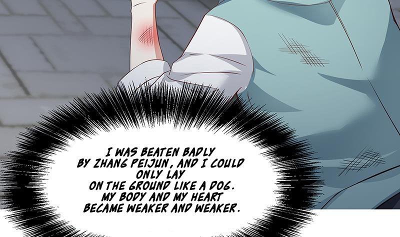 Page 13 of Chapter 3