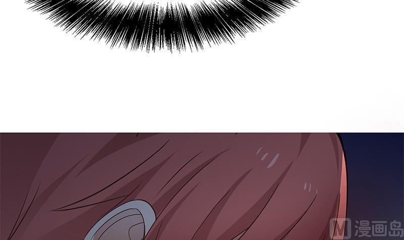 Page 14 of Chapter 3