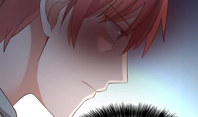 Page 15 of Chapter 3