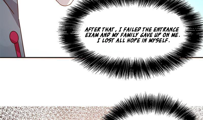 Page 16 of Chapter 3