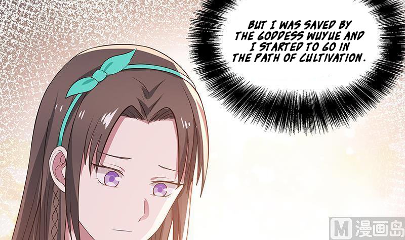Page 17 of Chapter 3