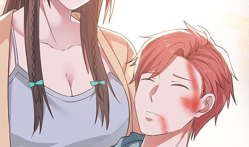 Page 18 of Chapter 3