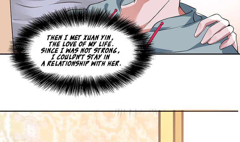 Page 19 of Chapter 3