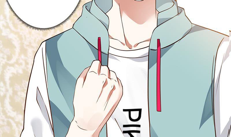 Page 21 of Chapter 3