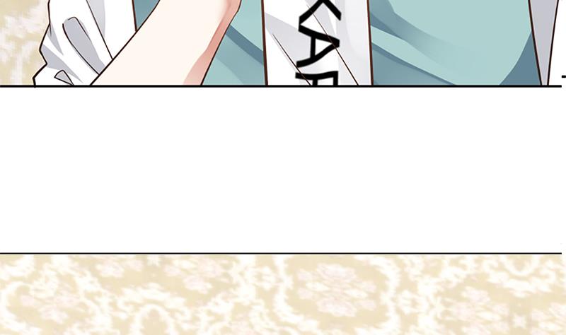 Page 22 of Chapter 3