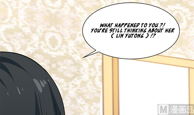 Page 23 of Chapter 3