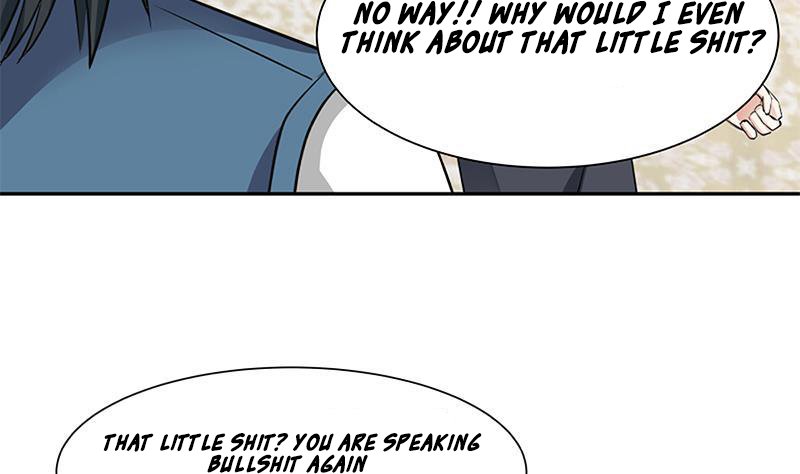 Page 25 of Chapter 3
