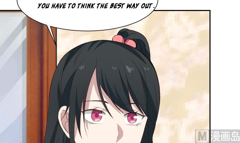 Page 26 of Chapter 3
