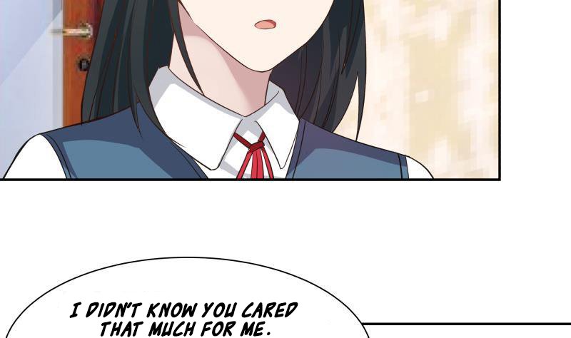 Page 27 of Chapter 3