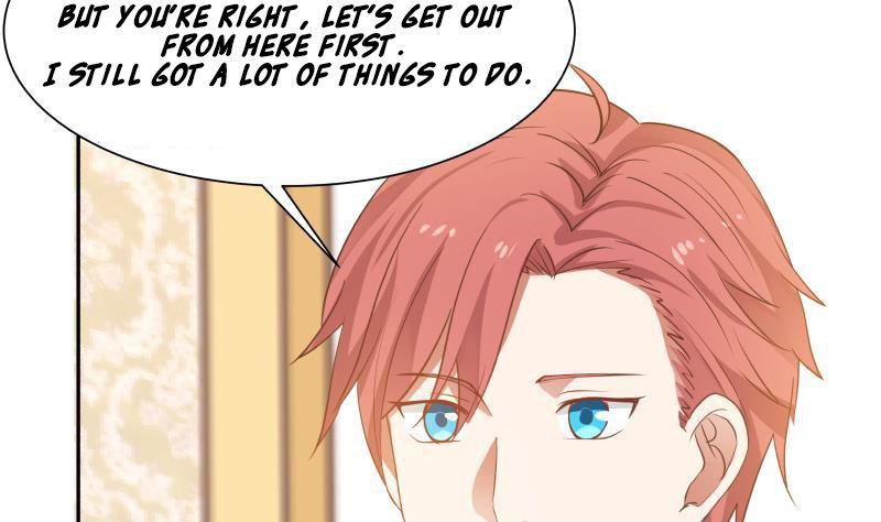 Page 28 of Chapter 3