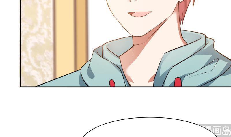 Page 29 of Chapter 3
