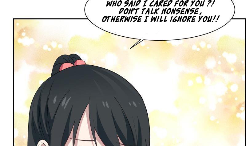 Page 30 of Chapter 3