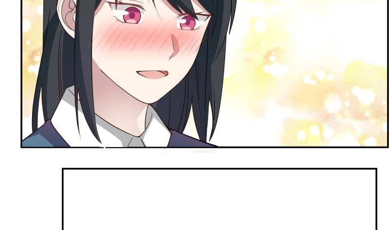 Page 31 of Chapter 3