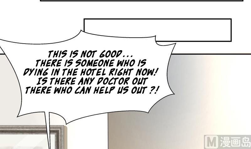Page 32 of Chapter 3