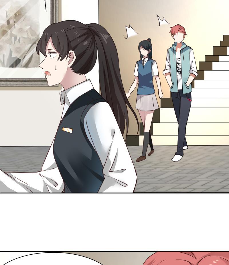 Page 33 of Chapter 3