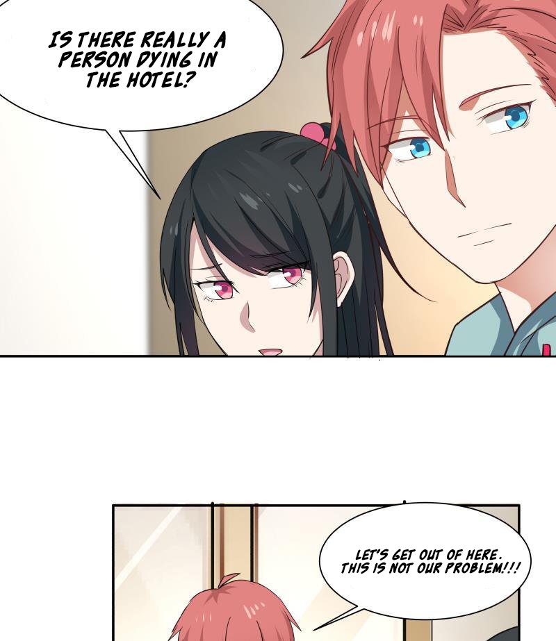 Page 34 of Chapter 3