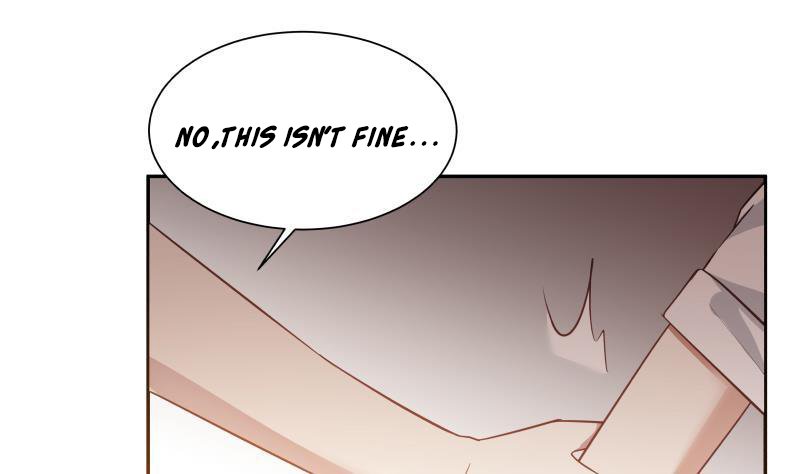 Page 36 of Chapter 3