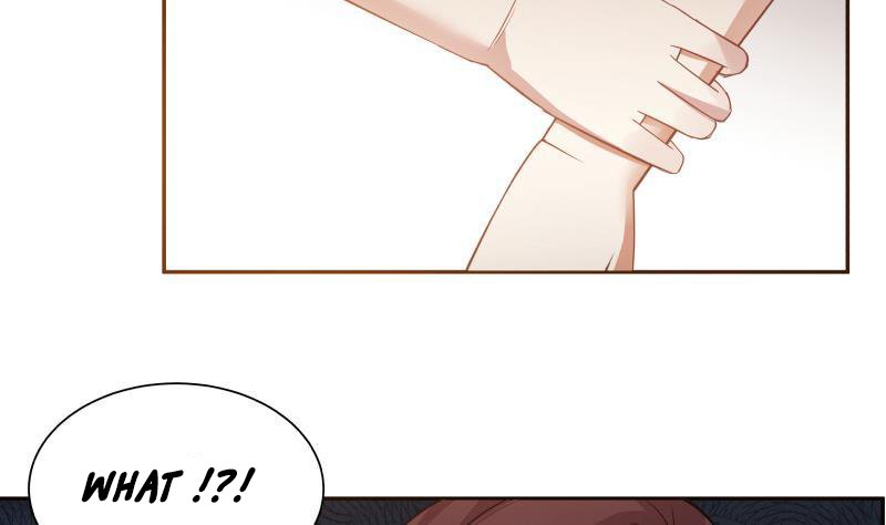 Page 37 of Chapter 3