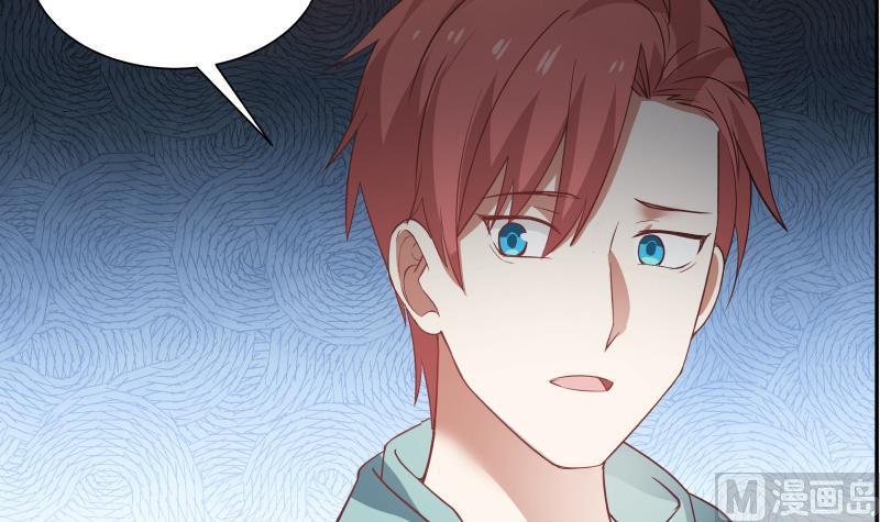 Page 38 of Chapter 3