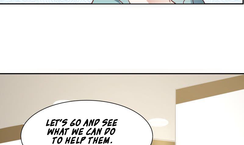 Page 39 of Chapter 3