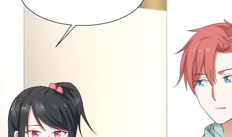 Page 40 of Chapter 3