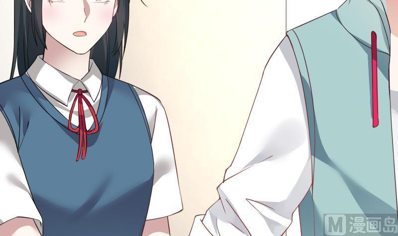 Page 41 of Chapter 3