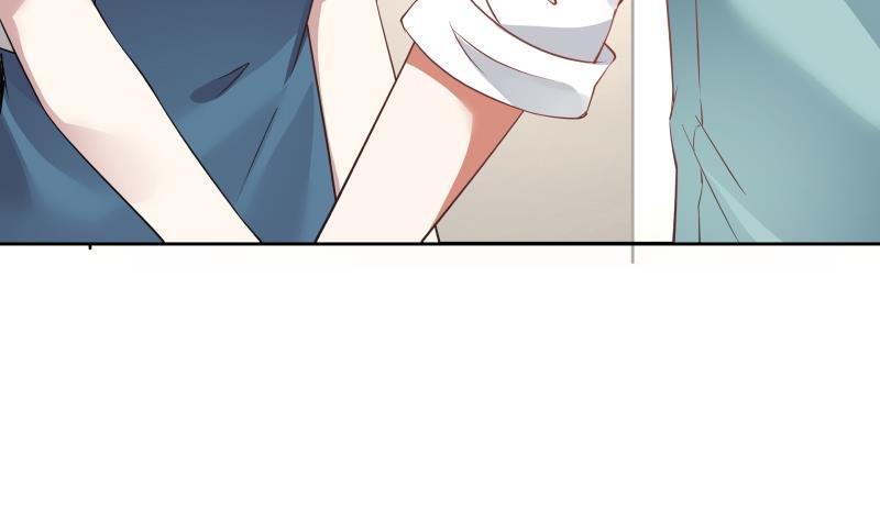 Page 42 of Chapter 3