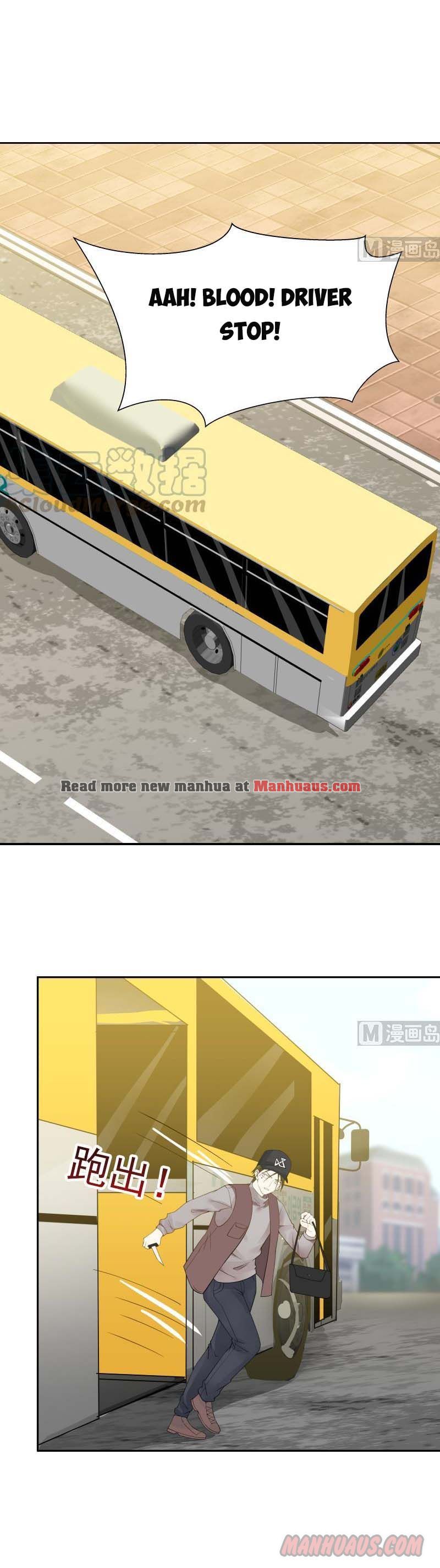 Page 2 of Chapter 30