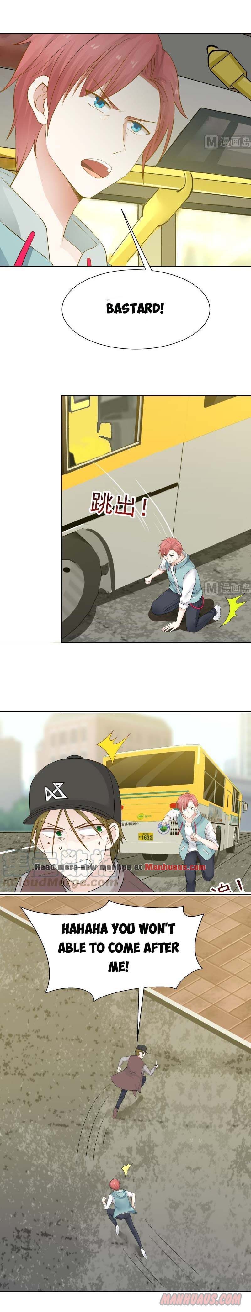 Page 3 of Chapter 30