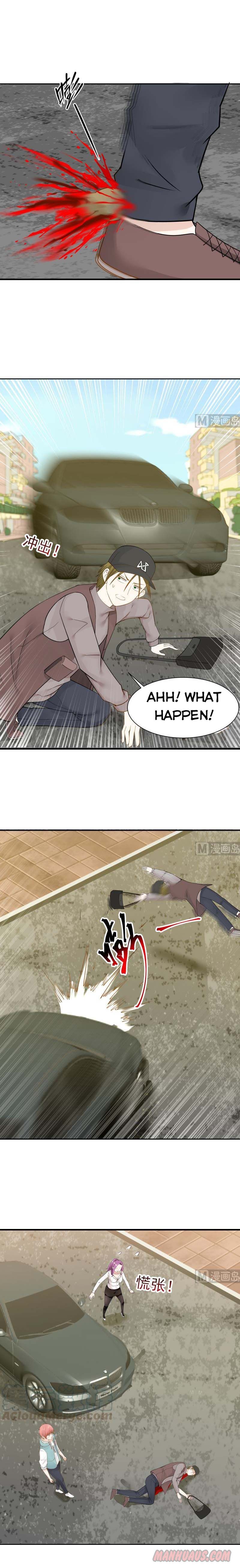 Page 5 of Chapter 30