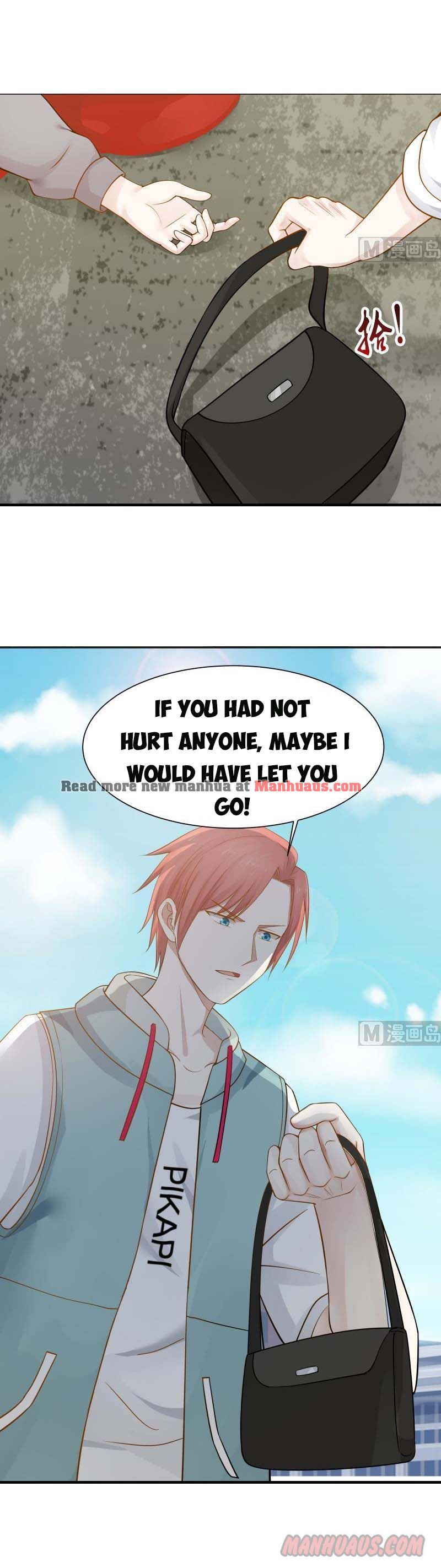 Page 6 of Chapter 30