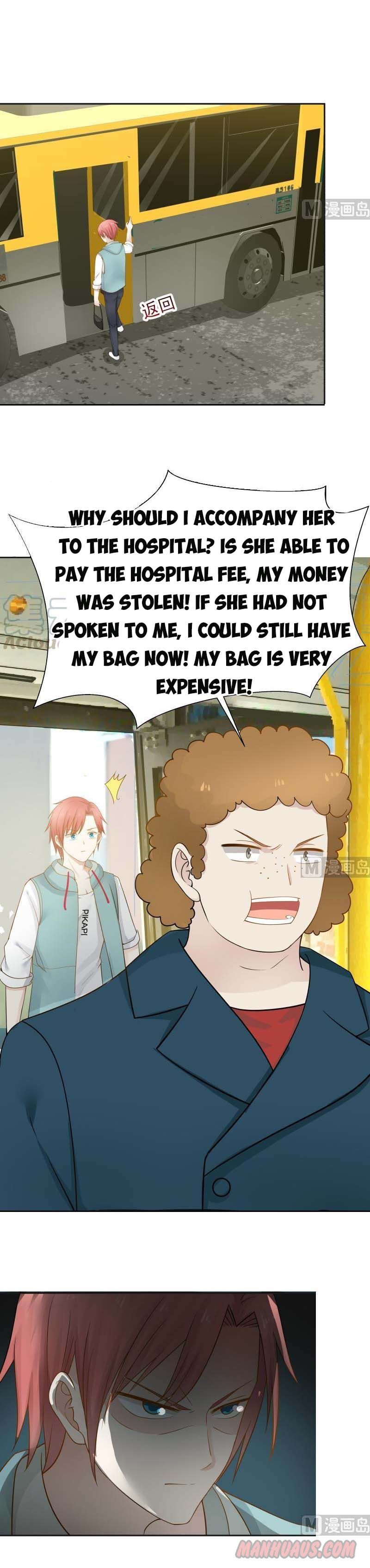 Page 7 of Chapter 30