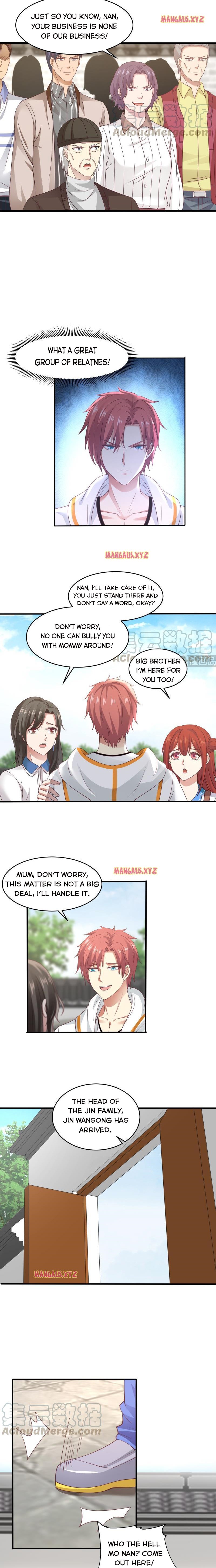 Page 3 of Chapter 300