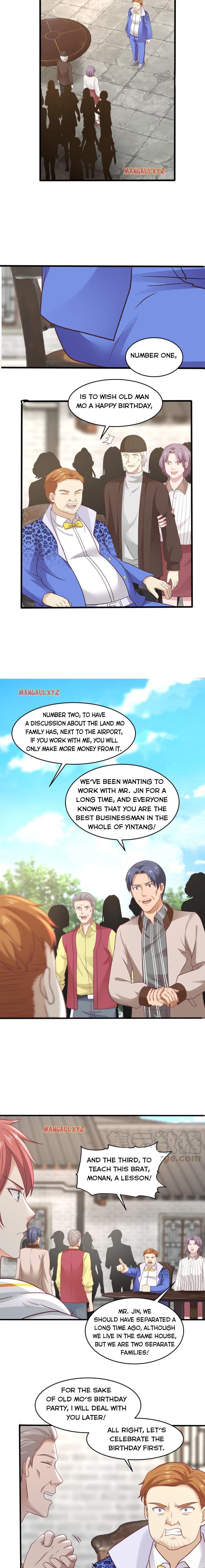 Page 2 of Chapter 301