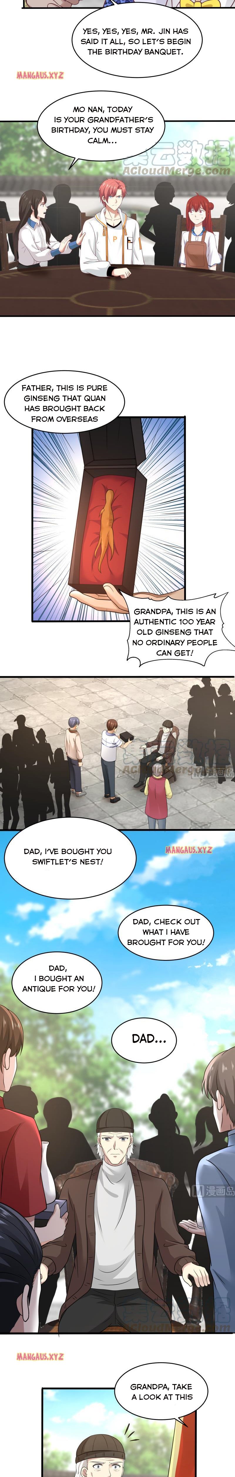 Page 3 of Chapter 301