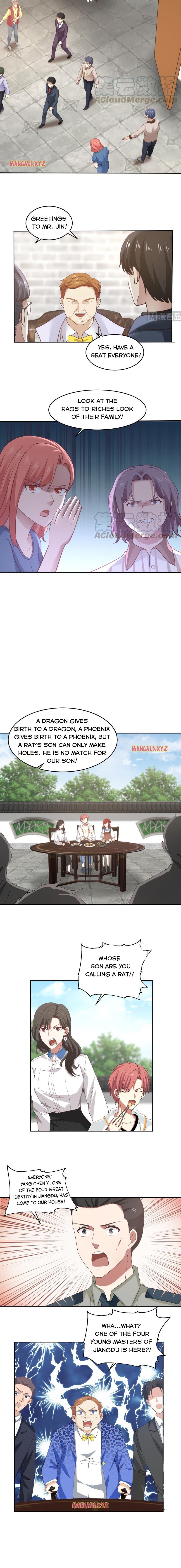 Page 5 of Chapter 301