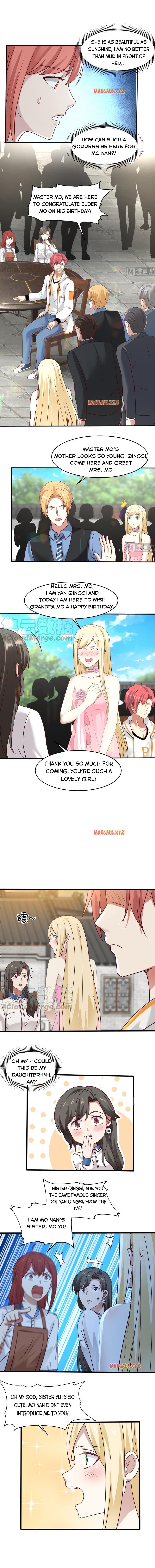 Page 3 of Chapter 303