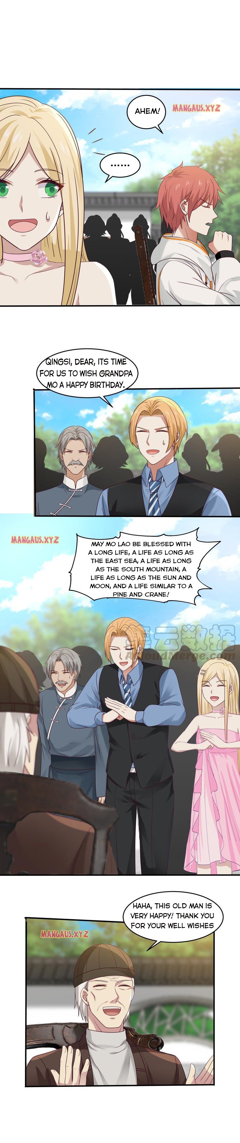 Page 4 of Chapter 303
