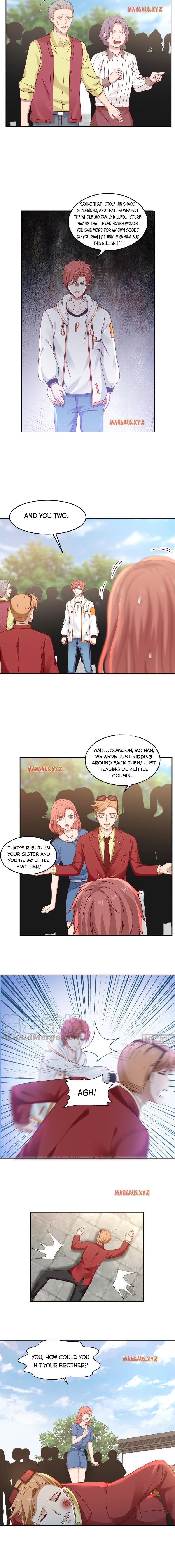 Page 2 of Chapter 305