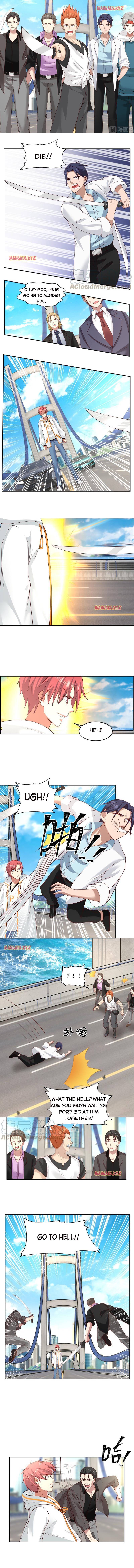 Page 2 of Chapter 310
